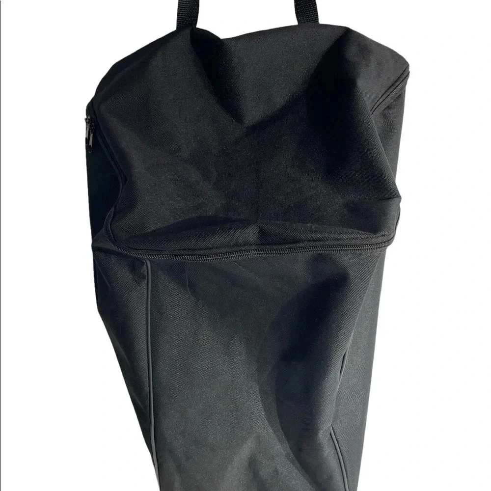 Large Hopnel Motorcycle bag